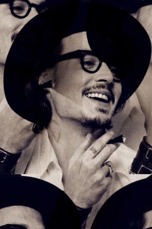 未来主义印花华亿平台图片