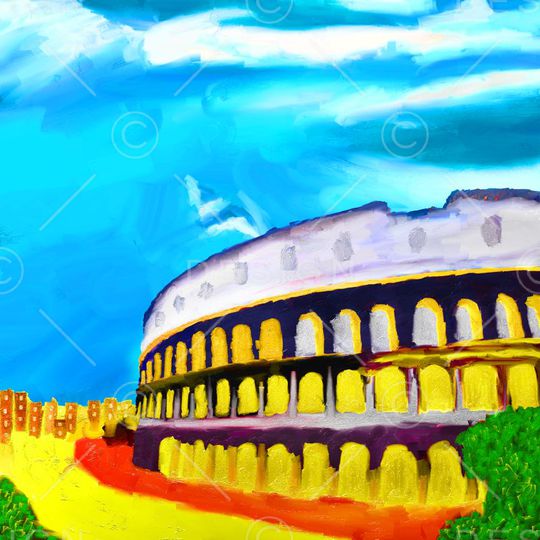 花印花华亿平台图片