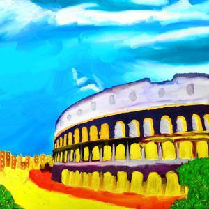 花印花华亿平台图片