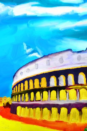 花印花华亿平台图片