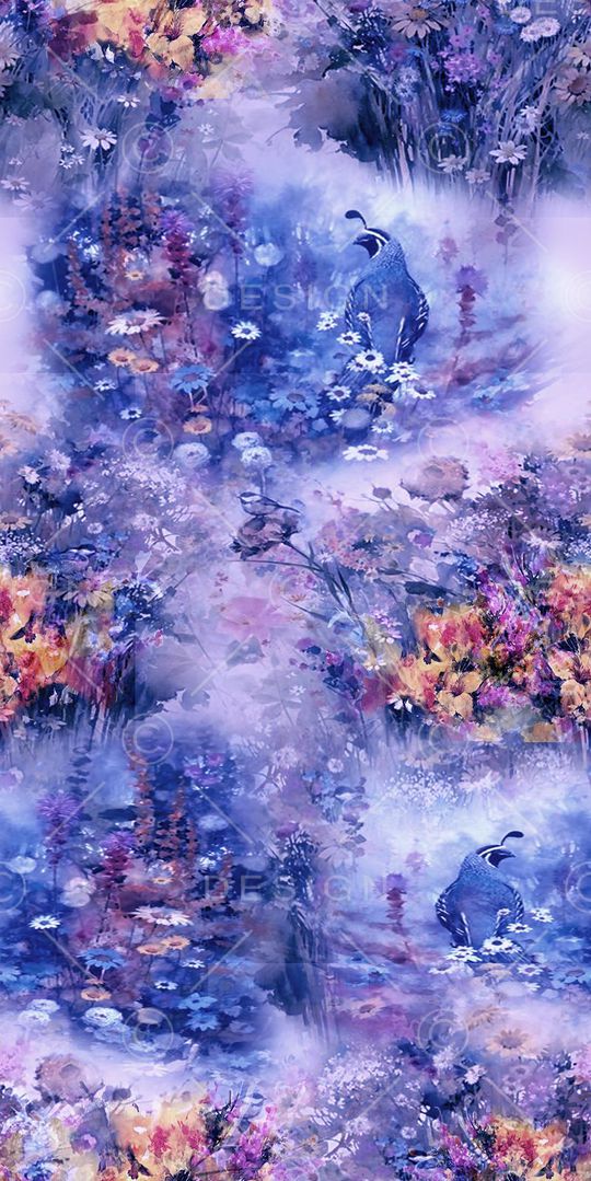 时尚 流行 新潮印花华亿平台图片