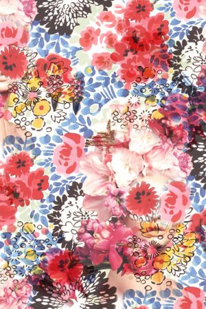 潮流印花华亿平台图片