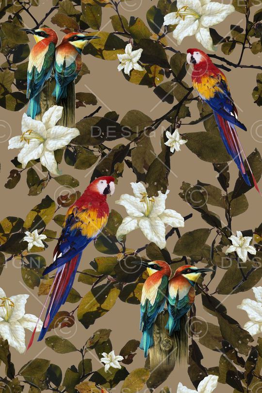 潮牌印花华亿平台图片