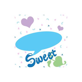 情侣印花华亿平台图片