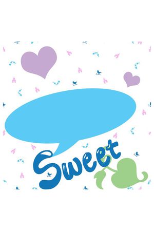 情侣印花华亿平台图片