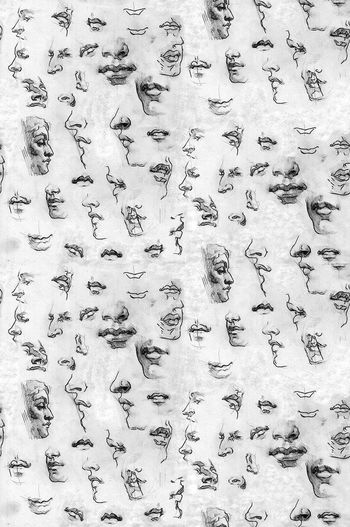 手绘印花华亿平台图片