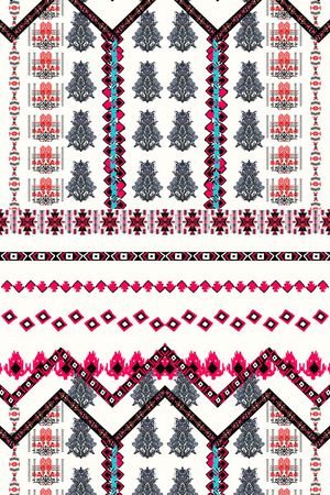 定位花下载专区印花华亿平台图片