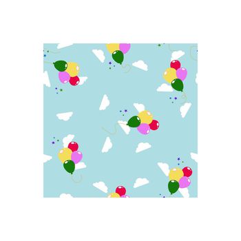 婴童印花华亿平台图片