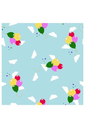 婴童印花华亿平台图片