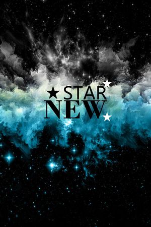 数码潮T印花华亿平台图片