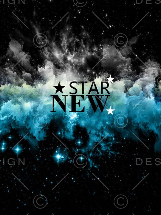 数码潮T印花华亿平台图片