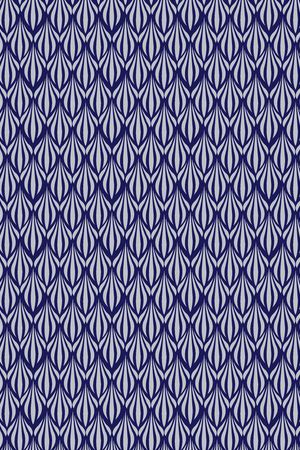 休闲印花华亿平台图片