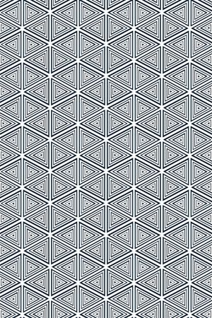 休闲印花华亿平台图片