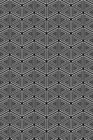 休闲印花华亿平台图片