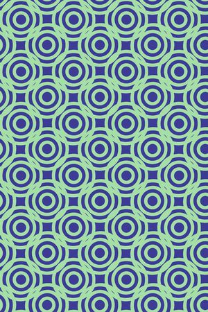 休闲印花华亿平台图片