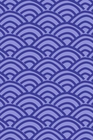 休闲印花华亿平台图片