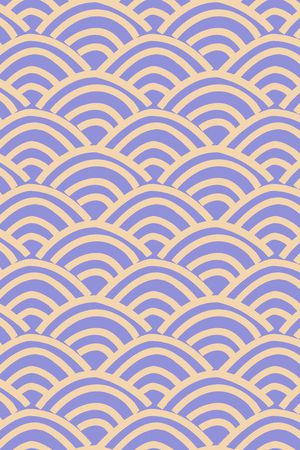 休闲印花华亿平台图片