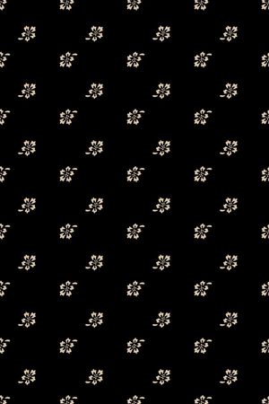 休闲印花华亿平台图片