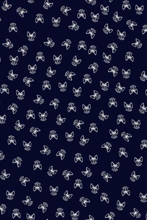 休闲印花华亿平台图片