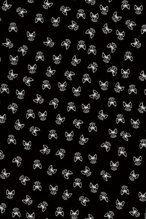 休闲印花华亿平台图片