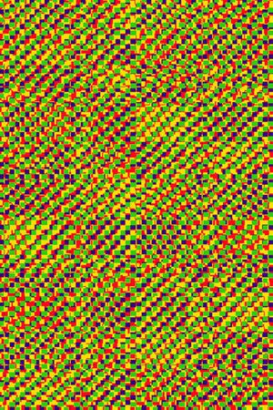 简约印花华亿平台图片