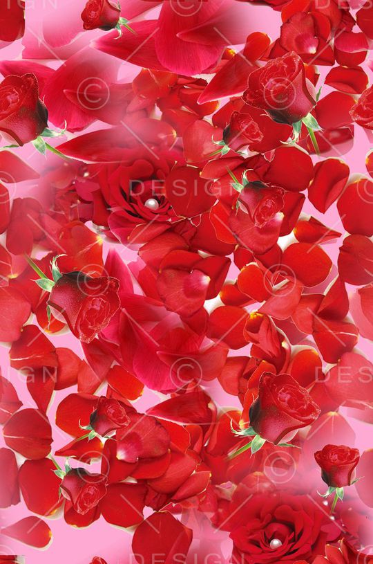 复古印花华亿平台图片