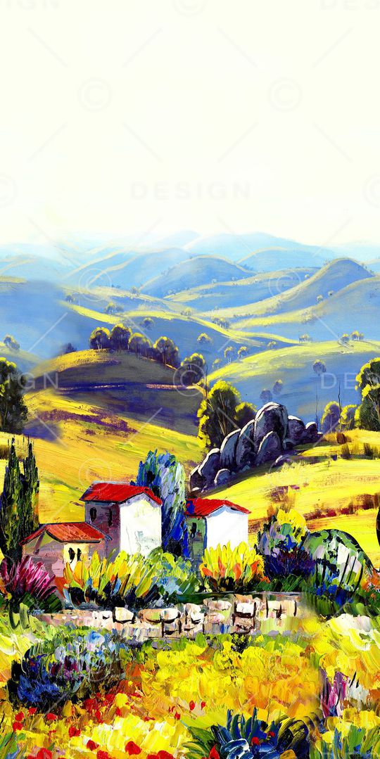 时尚印花华亿平台图片