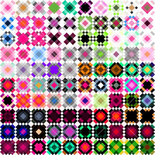 民族风印花华亿平台图片