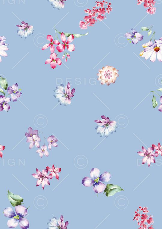 时尚印花华亿平台图片