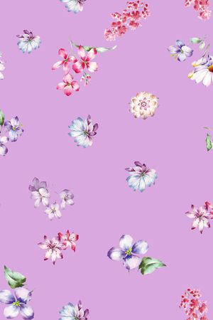 时尚印花华亿平台图片