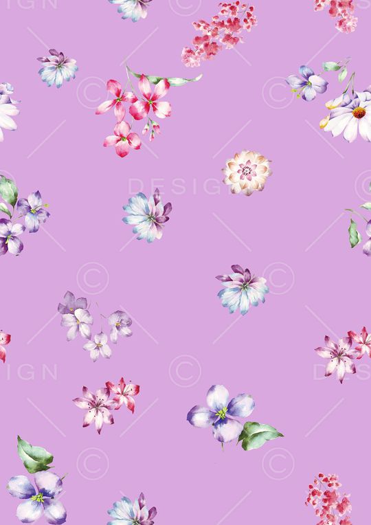 时尚印花华亿平台图片