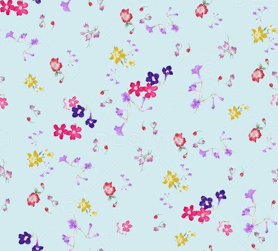 时尚印花华亿平台图片