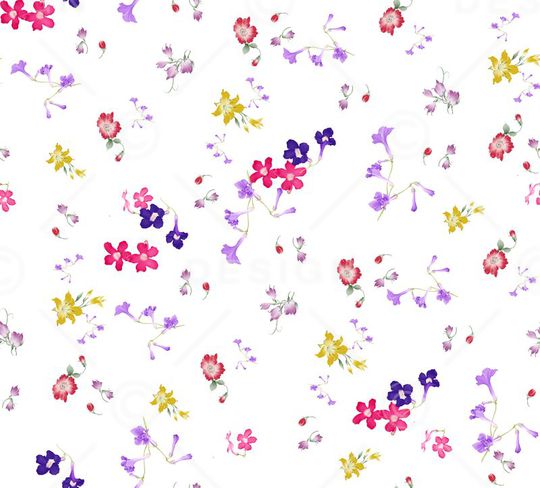 时尚印花华亿平台图片