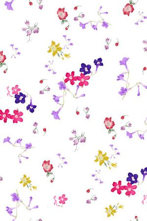 时尚印花华亿平台图片