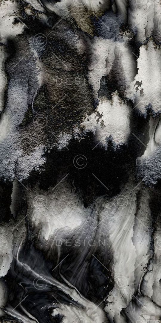 丝绸 真丝 棉布印花华亿平台图片