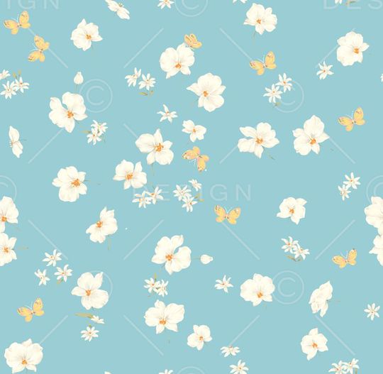 流行时尚印花华亿平台图片