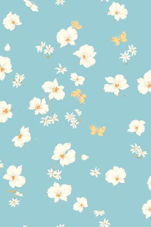 流行时尚印花华亿平台图片