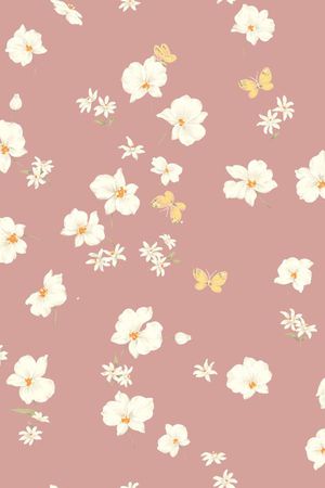 流行时尚印花华亿平台图片