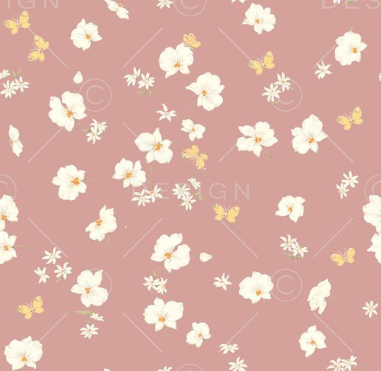 流行时尚印花华亿平台图片