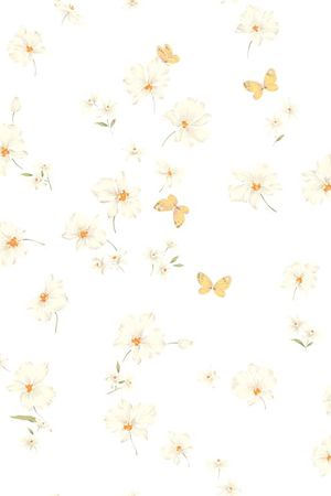 流行时尚印花华亿平台图片