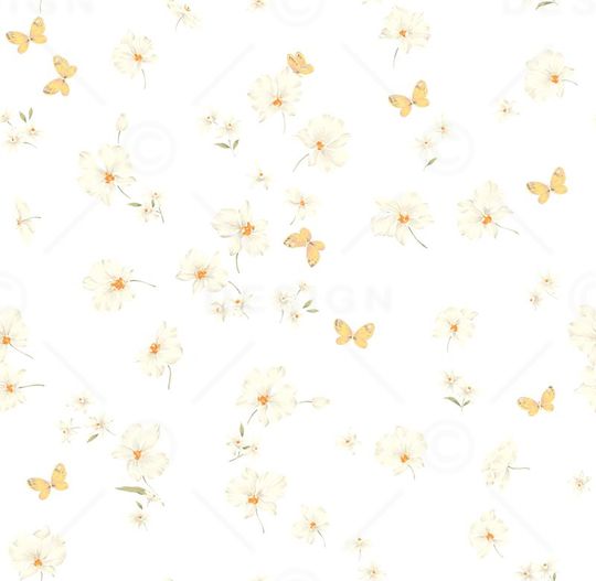 流行时尚印花华亿平台图片