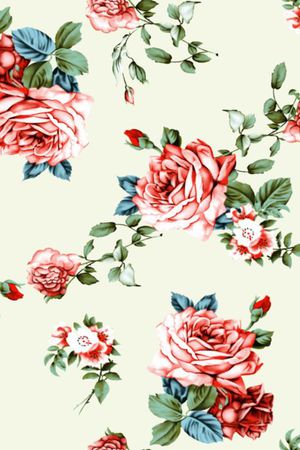 大方印花华亿平台图片