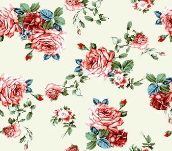 大方印花华亿平台图片