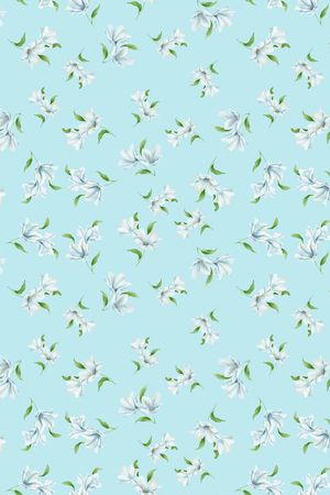 时尚印花华亿平台图片