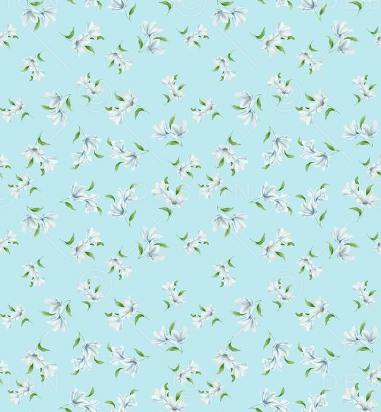 时尚印花华亿平台图片