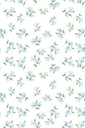 时尚印花华亿平台图片