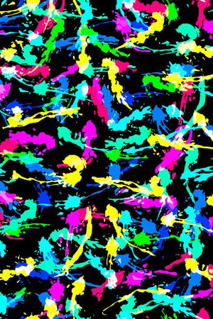 油墨印花华亿平台图片