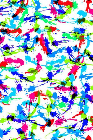 油墨印花华亿平台图片