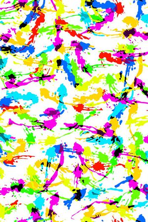 油墨印花华亿平台图片