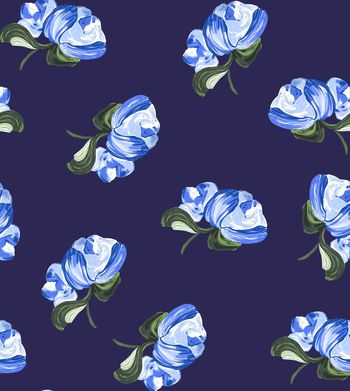 大牌欧美印花华亿平台图片